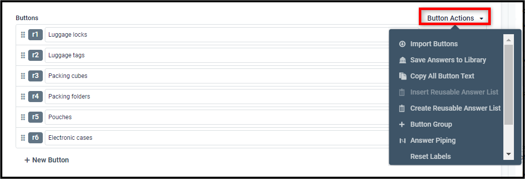 de_Button_Multi_Select_Question_006.png
