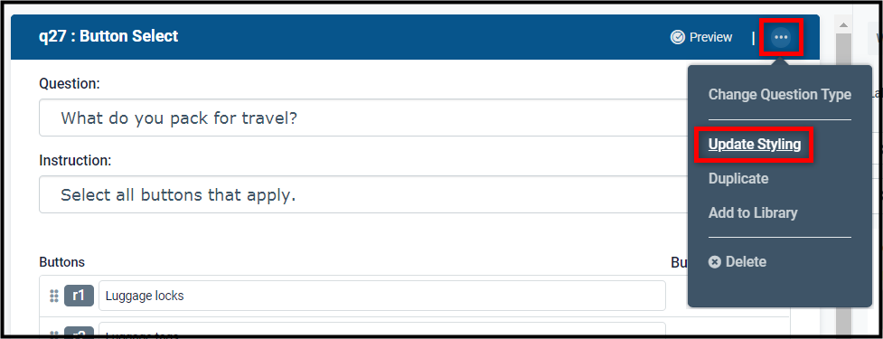 de_Button_Multi_Select_Question_007.png