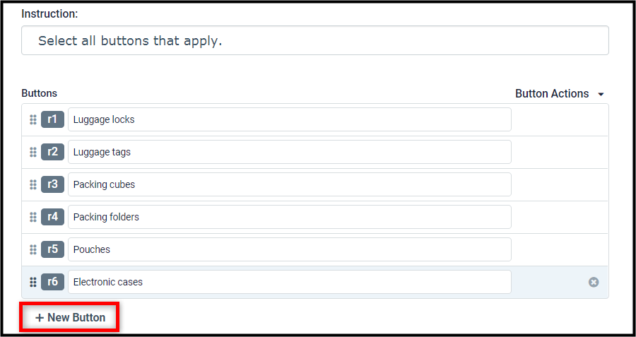 de_Button_Multi_Select_Question_005.png