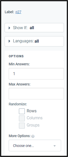 de_Button_Multi_Select_Question_009.png