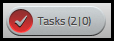 de_Using_Tasks_to_Provide_Feedback_003.png