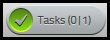 de_Using_Tasks_to_Provide_Feedback_004.png