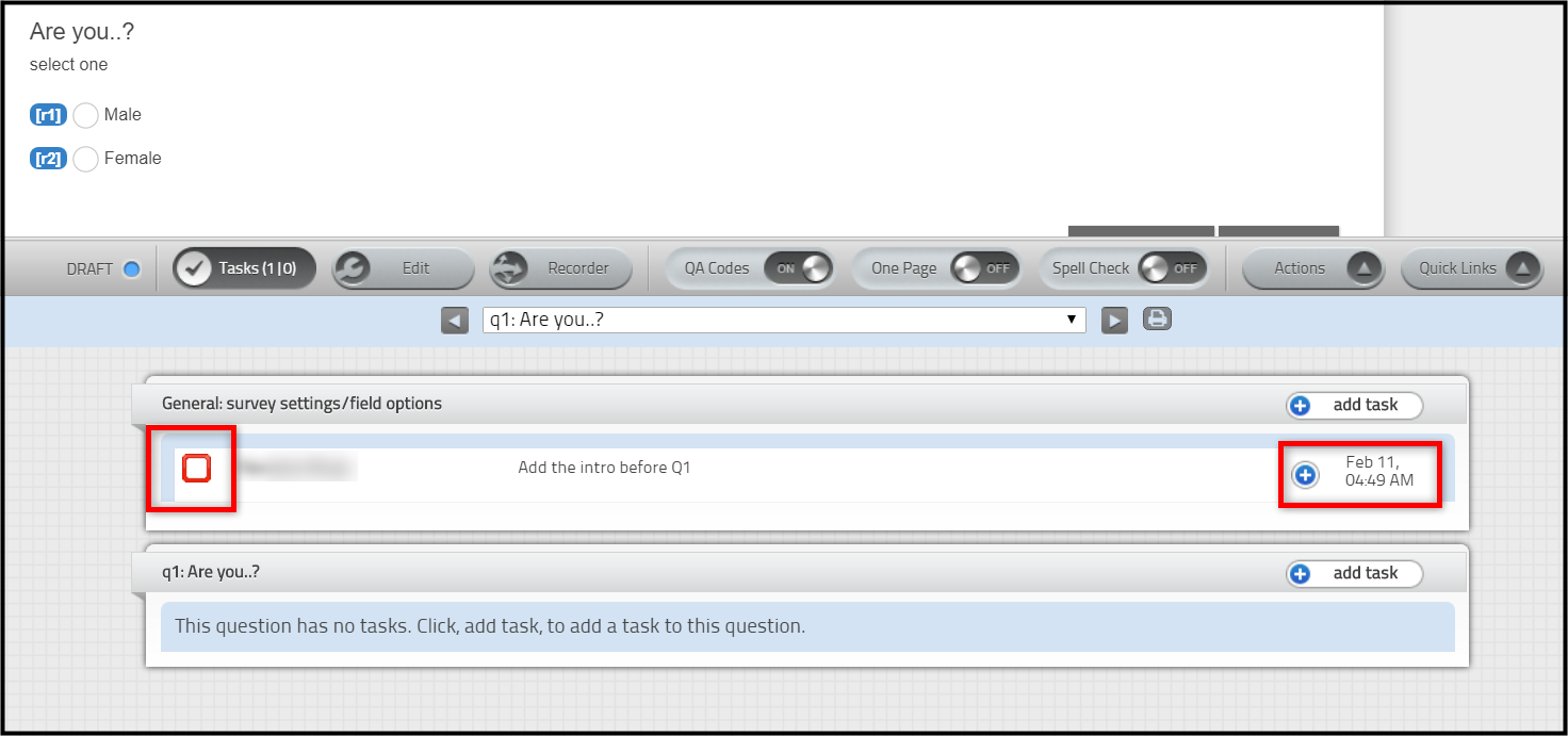 de_Using_Tasks_to_Provide_Feedback_008.png