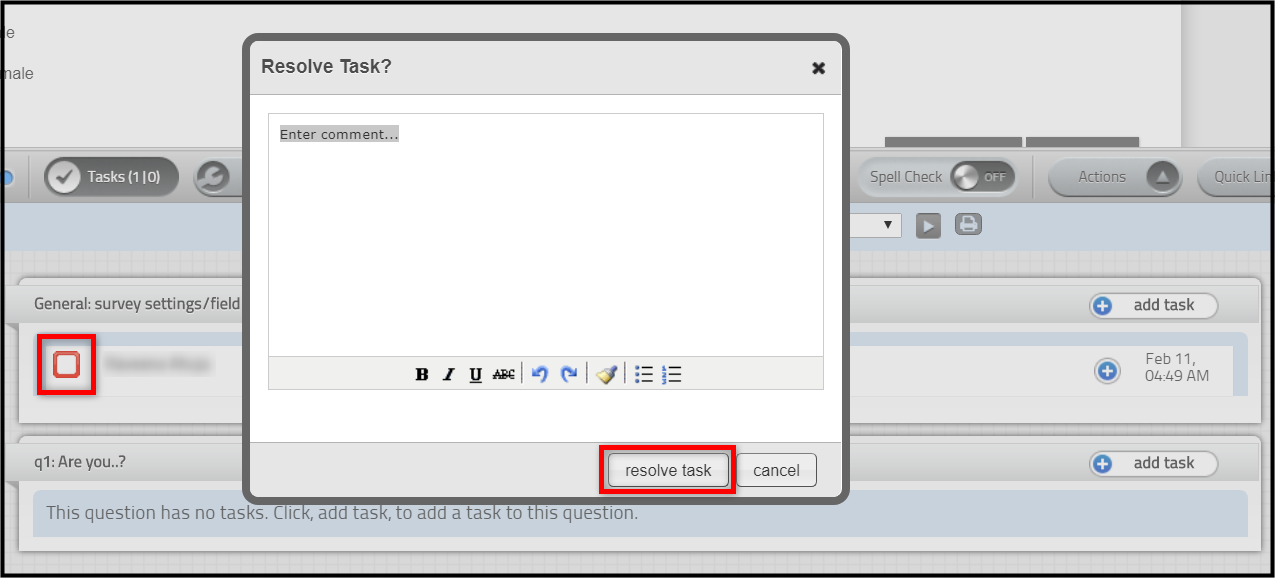 de_Using_Tasks_to_Provide_Feedback_009.png