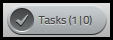 de_Using_Tasks_to_Provide_Feedback_005.png