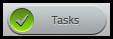 de_Using_Tasks_to_Provide_Feedback_002.png