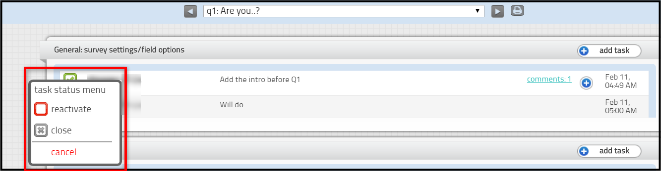 de_Using_Tasks_to_Provide_Feedback_011.png