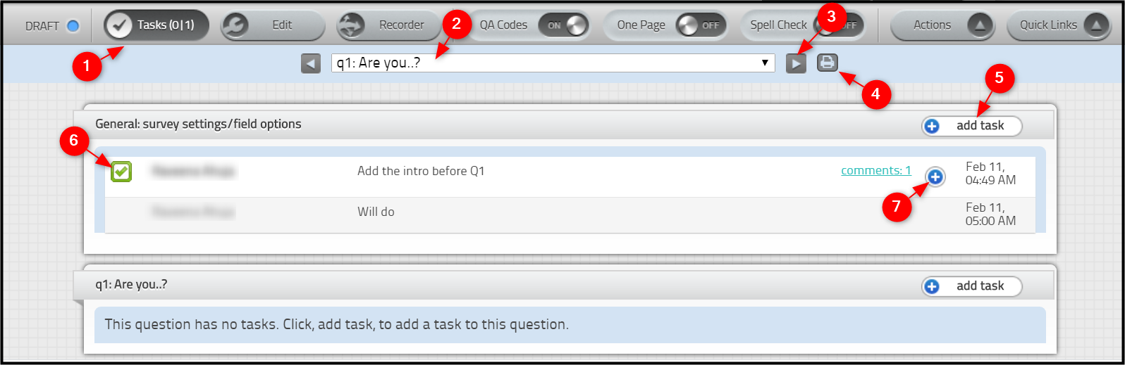 de_Using_Tasks_to_Provide_Feedback_001.png