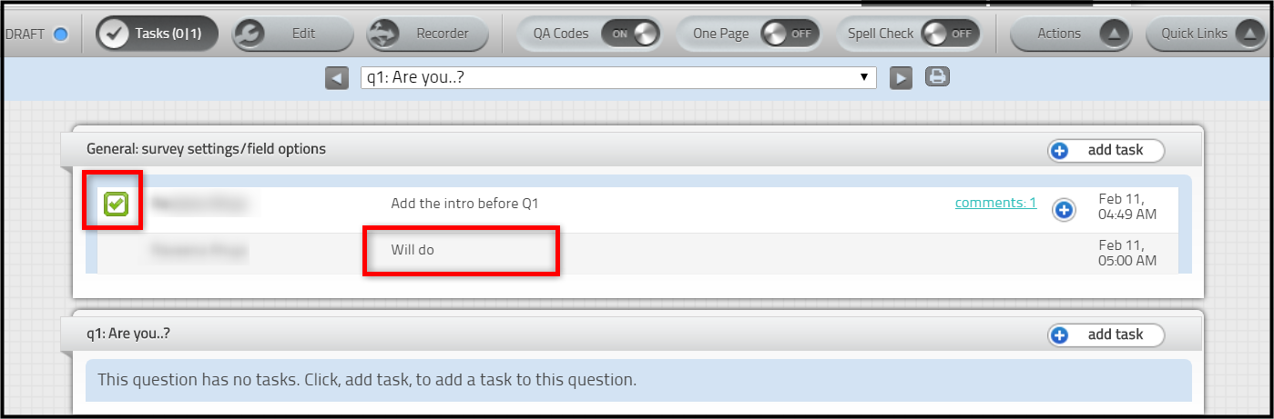 de_Using_Tasks_to_Provide_Feedback_010.png