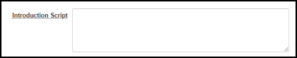 dec_adding_catiprots_sample_004.png