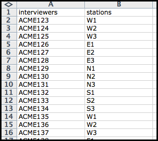 dec_adding_catiprots_sample_007.png