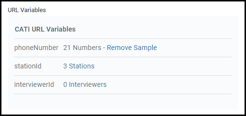 dec_adding_catiprots_sample_008.png