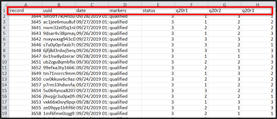 de_Importing_Data_Using_the_View_Edit_Responses_Report_001.png