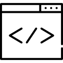 Scripting Basics