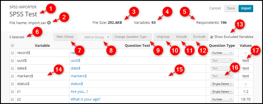 dec_spss_data_importer_002.png