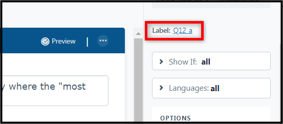 de_Valid_Input_Characters_for_Question_Options_001.png