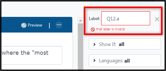 de_Valid_Input_Characters_for_Question_Options_002.png
