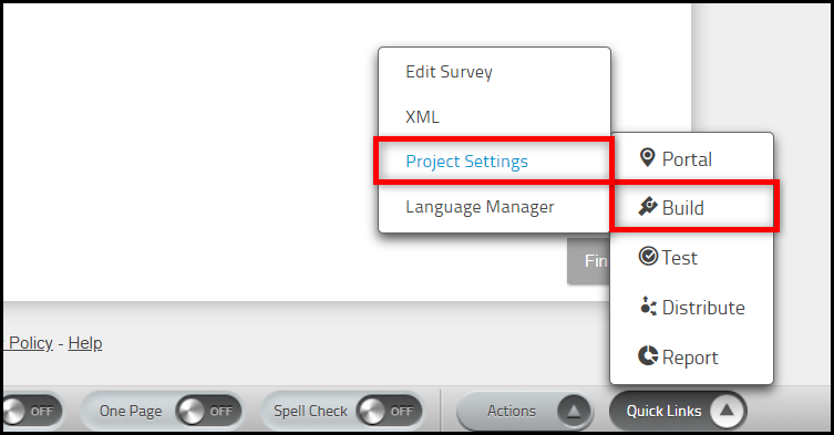 de_project_settings_001.png
