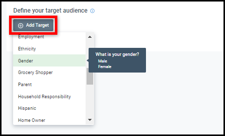 de_purchasing_survey_sample_003.png