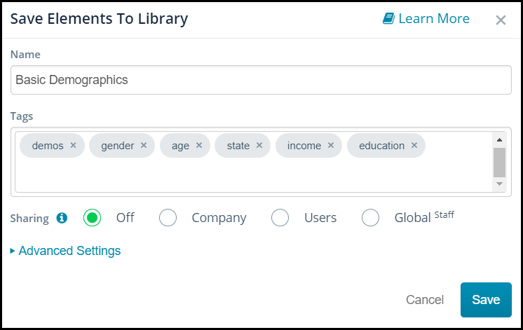 dec_creating_and_using_templates_002.png