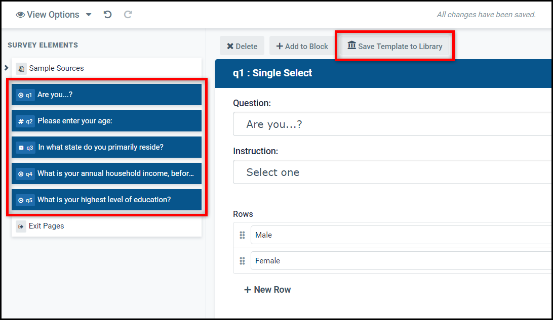 dec_creating_and_using_templates_001.png
