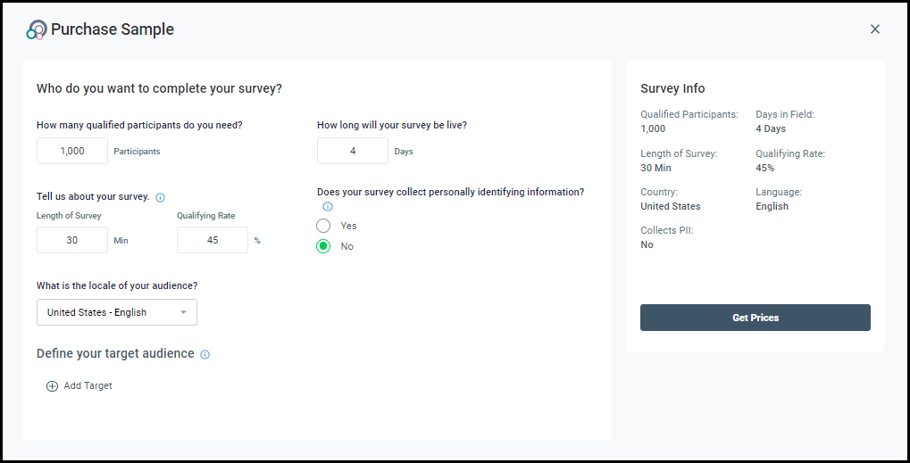 de_purchasing_survey_sample_002.png