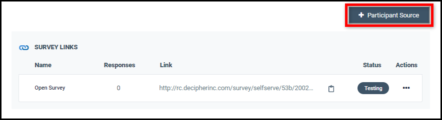 de_purchasing_survey_sample_001.png