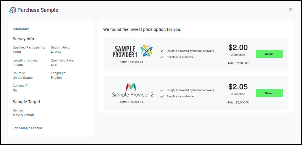 de_purchasing_survey_sample_006.png