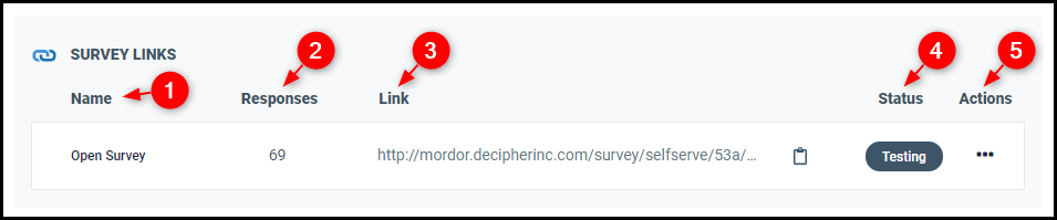dec_participant_sources_003.png