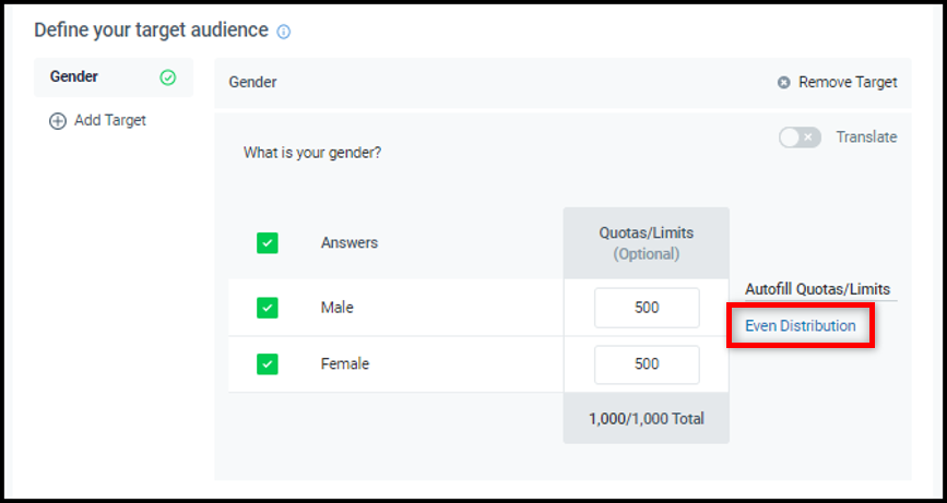 de_purchasing_survey_sample_004.png