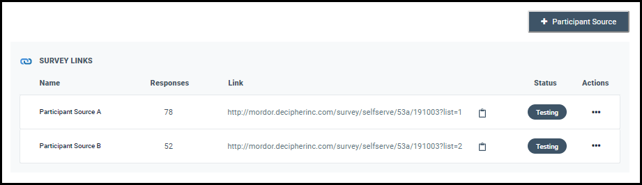 dec_participant_sources_001.png