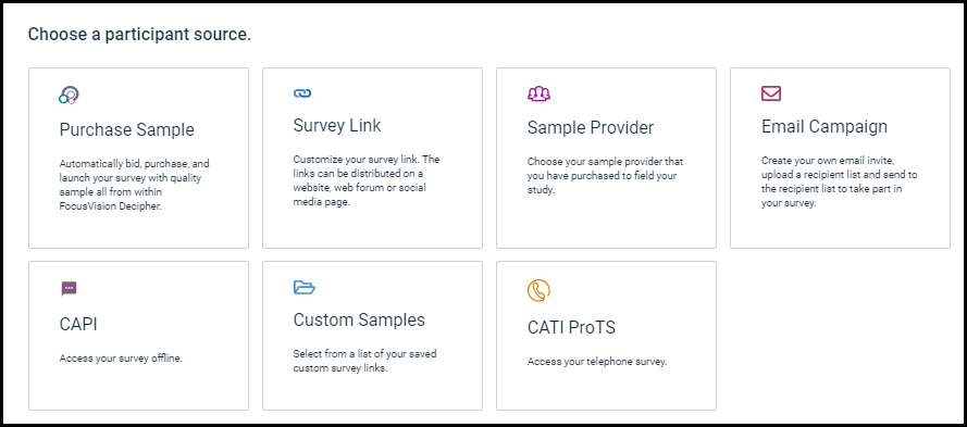 dec_participant_sources_004.png