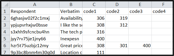 de_Keyword_Coding_Questions_001.png