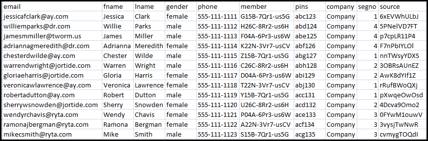 de_Referencing_a_Common_File_in_Multiple_Projects_001.png