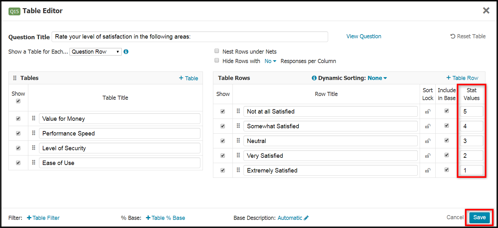 de_Assigning_Numerical_Values_to_Answer_Options_002.png