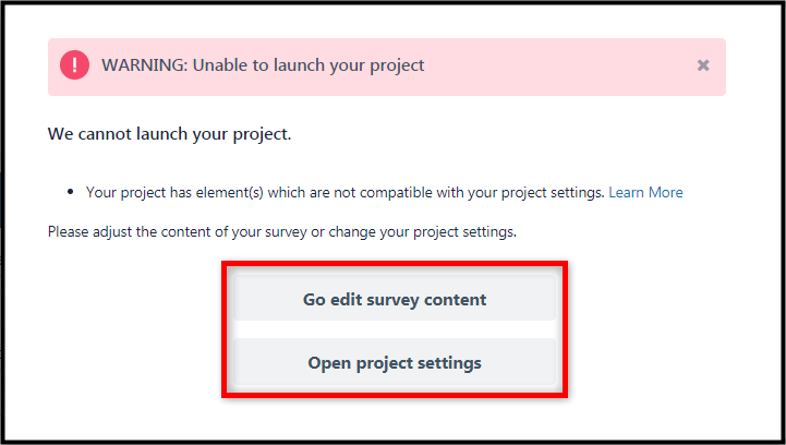 de_Survey_Elements_and_Device_Compatibility_004.png