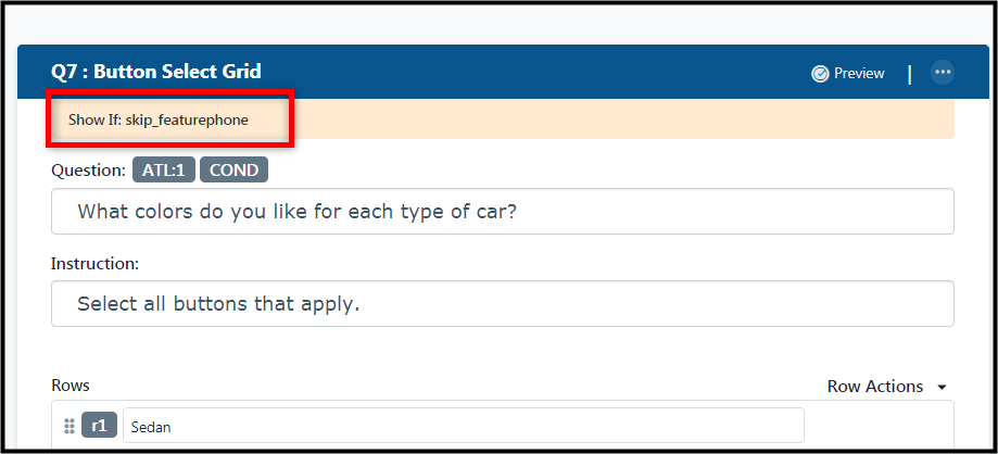 de_Survey_Elements_and_Device_Compatibility_008.png