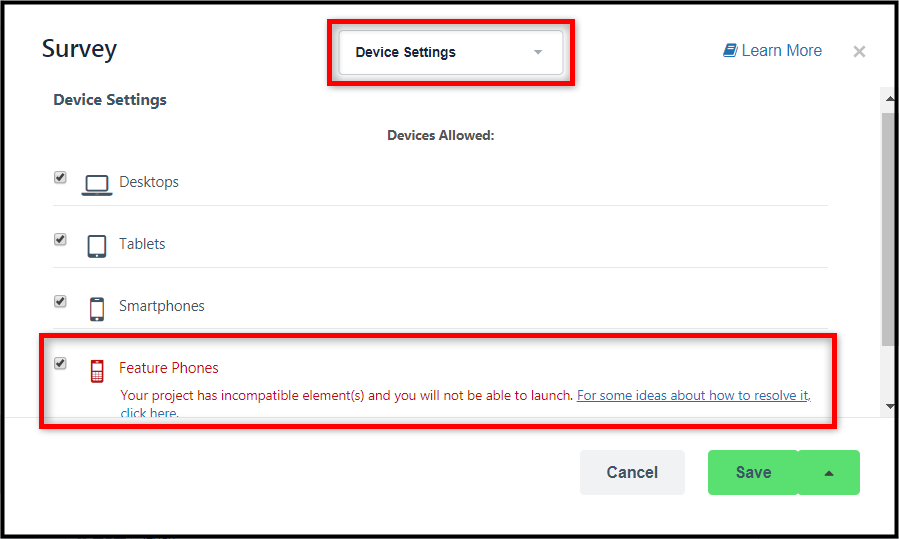 de_Survey_Elements_and_Device_Compatibility_003.png