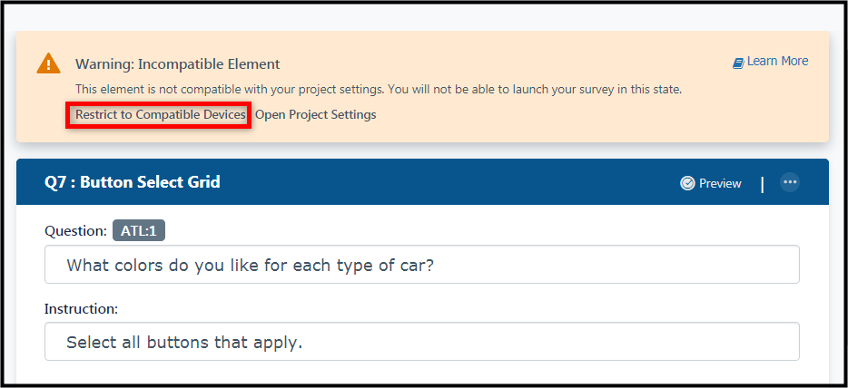 de_Survey_Elements_and_Device_Compatibility_007.png