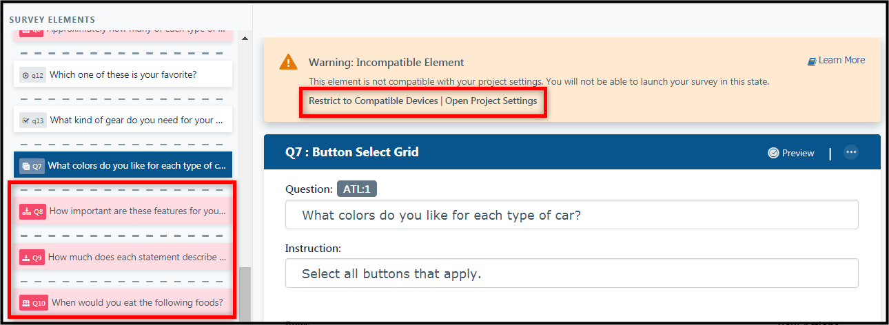 de_Survey_Elements_and_Device_Compatibility_002.png