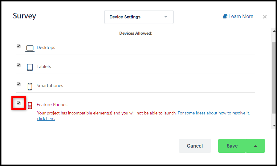 de_Survey_Elements_and_Device_Compatibility_005.png