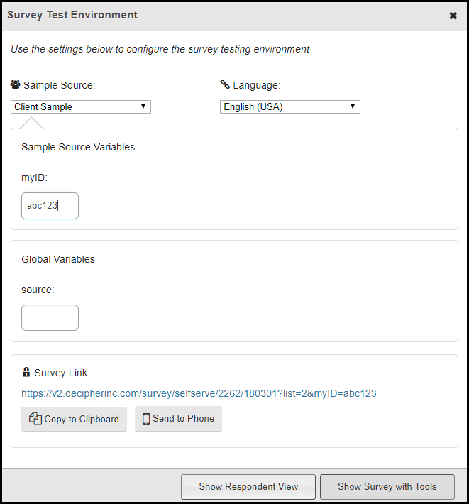 dec_loading_data_from_existing_survey_002.png