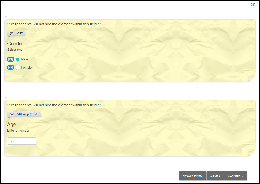 dec_loading_data_from_existing_survey_003.png