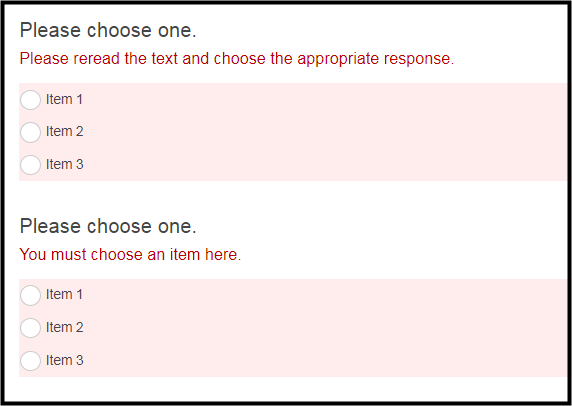 de_Resource_Tag_Create_Translatable_Resources_004.png