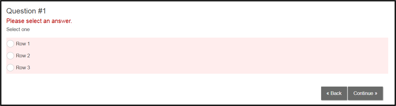 de_Attributes_for_Question_Settings_002.png