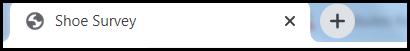 de_Attributes_for_Project_Settings_001.png