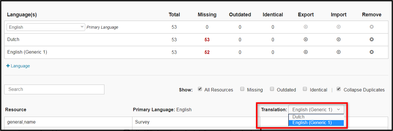 de_Resource_Tag_Create_Translatable_Resources_006.png