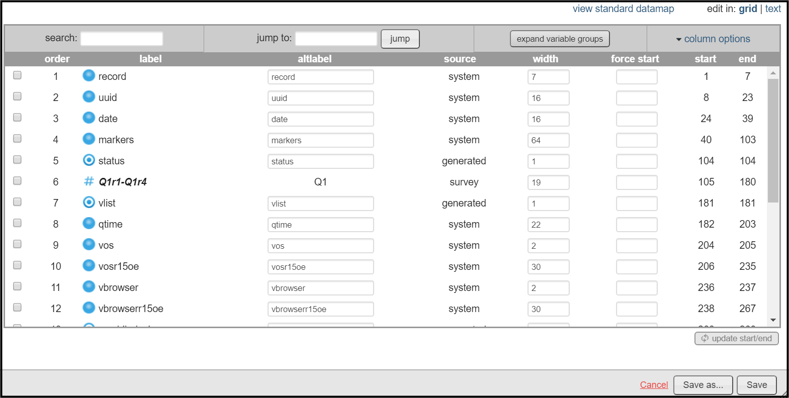 de_Managing_Data_with_the_Tab_Import_Script_001.png