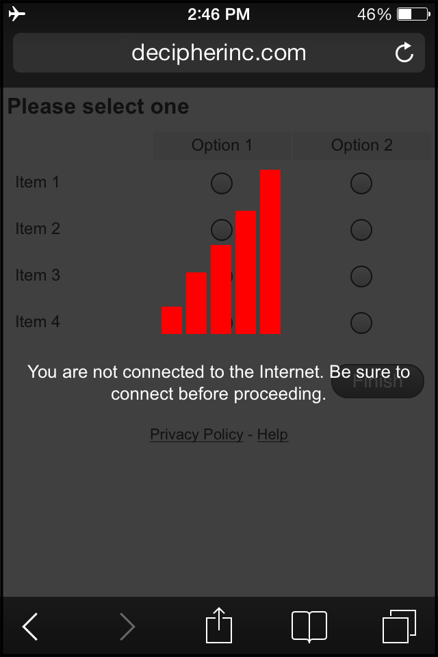 de_Attributes_for_Device_Settings_001.png