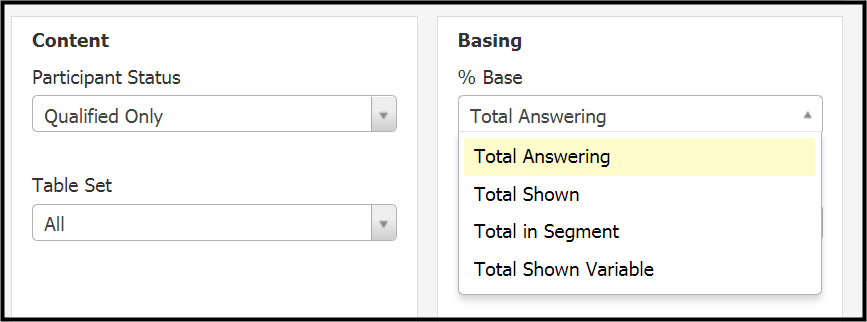 de_Attributes_for_Report_Settings_002.png
